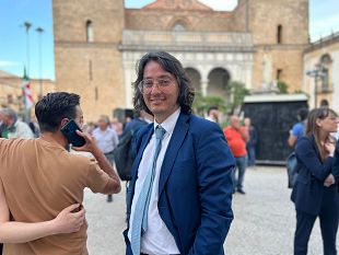 valderice-porticciolo-di-bonagia-lon-safina-pd-presenta-un-atto-ispettivo-allars