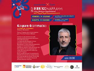 terzo-appuntamento-per-la-rassegna-intrecci-narrativi-il-14-giugno