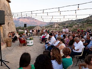 grande-successo-per-il-primo-appuntamento-de-il-bello-della-cultura-organizzato-dal-rotary-club-di-alcamo