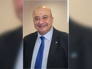 trapani/la-uil-scuola-denuncia-errori-e-criticita-nelle-nomine-in-provincia-di-trapani