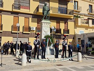 mazara-celebrata-giornata-dellunita-nazionale-e-delle-forze-armate