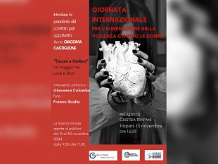 trapani-unita-contro-la-violenza-mostre-incontri-e-premi-per-sensibilizzare