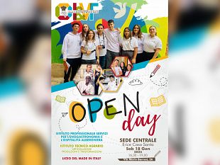 novita-allis-florio-di-erice-nuova-articolazione-del-professionale-per-lenogastronomia-alimentazione-e-sport