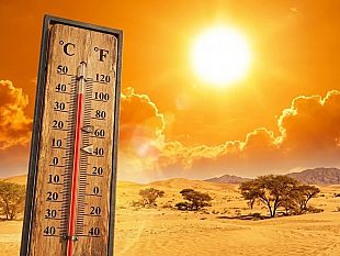 allerta-meteo-in-sicilia-in-arrivo-picchi-di-44c-e-rischio-incendi-scatta-il-preallertamento-della-protezione-civile