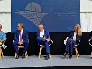 inaugurato-impianto-fotovoltaico-a-mazara-e-impianto-eolico-di-matarocco-marsala-entrambi-realizzati-da-a2a