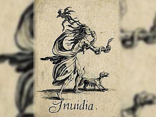 ultime-della-sera-uno-strano-sentimento