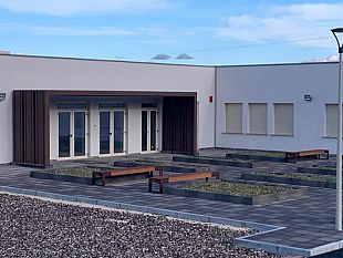 pantelleria-da-settembre-2024-un-unico-istituto-aggreghera-tutte-le-scuole-dellisola