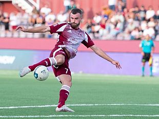 fc-trapani-1905-fall-e-karic-ceduti-alla-virtus-entella