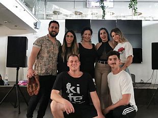 a-castelvetrano-arriva-la-kizomba