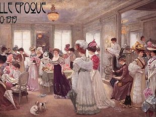 ultime-della-sera-la-belle-epoque-e-i-giorni-nostri