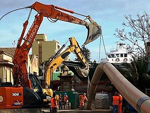 mazara-il-3-aprile-la-consegna-al-comune-dei-lavori-della-rete-fognaria-trasmazzaro-e-tonnarella