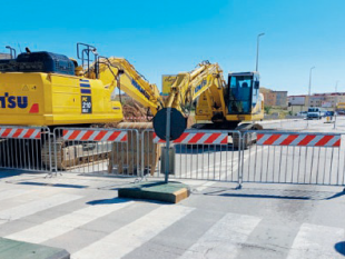 gli-sversamenti-a-erice-disposti-lavori-e-divieti-di-circolazione