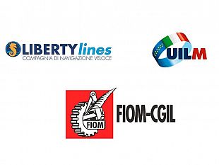 liberty-lines-uilm-e-fiom-trapani-soddisfazione-per-gli-investimenti