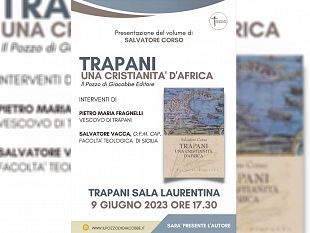 trapani-una-cristianita-dafrica-si-presenta-il-libro-di-salvatore-corso