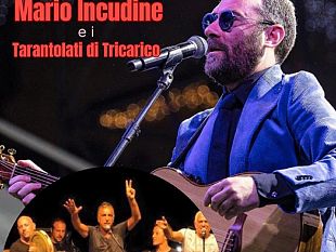castelvetrano/grande-attesa-per-il-concerto-di-mario-incudine-stasera-a-tre-fontane