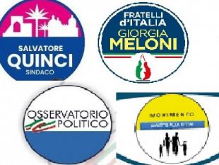 strategie-contro-le-droghe-la-maggioranza-approva-la-mozione-della-dc-ma-ne-critica-lassenza-in-aula