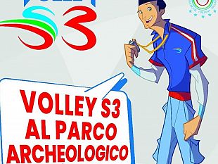 castelvetrano/il-parco-archeologico-di-selinunte-ospitera-la-penultima-tappa-del-circuito-2024-del-volley-s3