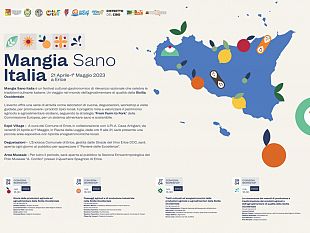 tutto-pronto-a-erice-per-mangia-sano-italia