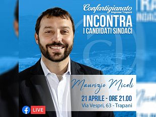 amministrative-trapani-i-candidati-sindaco-incontrano-le-imprese
