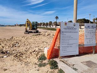 mazara-al-via-lavori-per-skate-park-comunale-e-area-fitness-outdoor