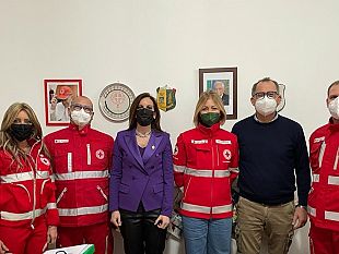 mazara-tutela-ambiente-intesa-fra-croce-rossa-italiana-e-scuba-school