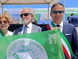 mazara-dalla-regione-4750-euro-per-il-riconoscimento-di-bandiera-verde