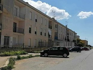 locali-comunali-da-assegnare-in-comodato-duso-gratuito-5-a-mazara-due