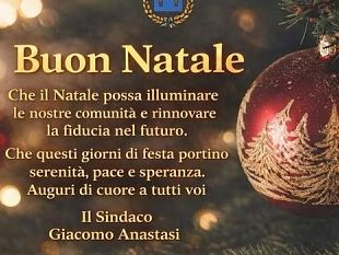 natale-a-petrosino-il-messaggio-di-speranza-del-sindaco-giacomo-anastasi-alla-comunita