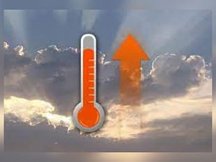 sicilia-caldo-anomalo