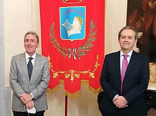 gravi-criticita-finanziarie-per-predisposizione-bilancio-di-previsione-20212023