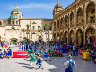 minibasket-for-life-day-sabato-18-settembre-a-mazara