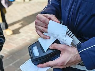 campobello-multe-digitali-per-infrazioni-al-codice-della-strada