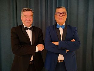 il-gruppo-campisi-torna-a-sanremo-con-una-tappa-speciale-del-gala-del-gambero-rosso-di-mazara