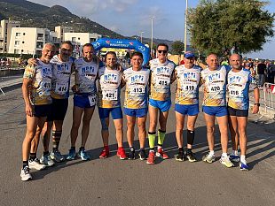 stagione-positiva-per-i-nati-stanchi-runners