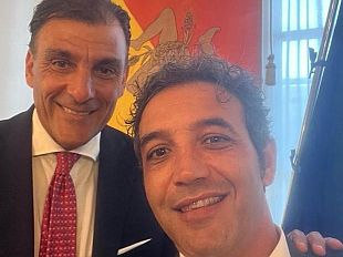 novita-in-consiglio-provinciale-il-castellammarese-norfo-subentra-a-milazzo
