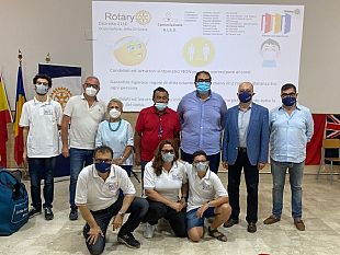 scuole-cardioprotette-grazie-al-rotary-club-marsala