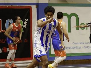 nuova-pallacanestro-marsala-conquista-lovertime-e-batte-gravina