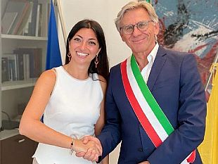 gibellina-viviana-rizzuto-e-il-nuovo-assessore-alla-cultura-e-turismo