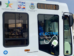 al-via-il-nuovo-servizio-di-trasporto-pubblico-locale-a-favignana