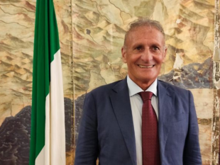 mazara-assessore-ai-lavori-pubblici-torrente-la-spiaggia-e-un-patrimonio-di-tutti-aiutateci-a-tenerla-pulita