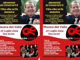 mazara-parrocchia-santa-rosalia-il-27-luglio-il-concerto-del-gruppo-gen-rosso