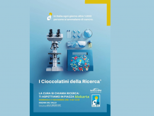 mazara-i-volontari-dellairc-in-piazza-mokarta-con-la-vendita-dei-cioccolatini-della-ricerca