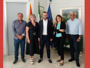 santa-ninfa-la-giunta-approva-la-proposta-di-variazione-di-bilancio