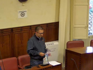 salemi-sicurezza-terranova-e-verde-gruppo-misto-noi-responsabili-abbiamo-seguito-le-vie-istiruzionali