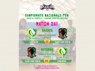 leoni-sicani-pronti-alla-doppia-sfida-contro-i-black-lions-venezia