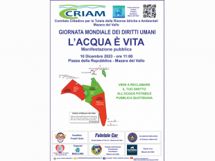 mazara-il-criam-organizza-la-manifestazione-lacqua-e-vita