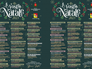 santa-margherita-varato-il-programma-degli-eventi-natalizzi
