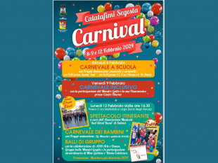 calatafimi-carnevale-2024