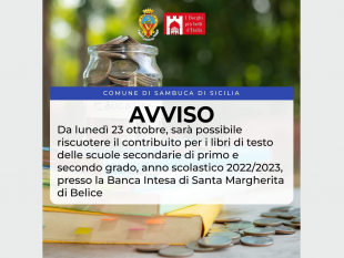 sambuca-contributi-libri-di-testo-delle-scuole-secondarie-di-primo-e-secondo-grado