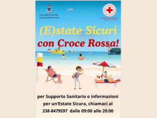 petrosino-attivo-dal-15-luglio-il-progetto